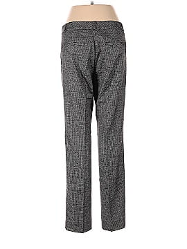 Banana Republic Dress Pants (view 2)