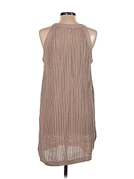 Summersalt Casual Dress (view 2)