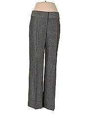 Antonio Melani Linen Pants