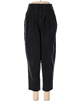 Banana Republic Casual Pants (view 1)