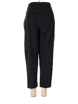 Banana Republic Casual Pants (view 2)