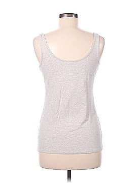 Banana Republic Tank Top (view 2)