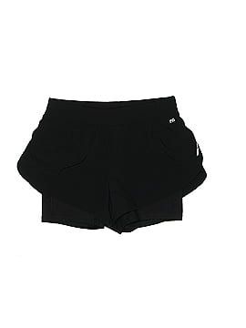 DSG Athletic Shorts (view 1)