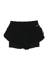 Dsg Athletic Shorts