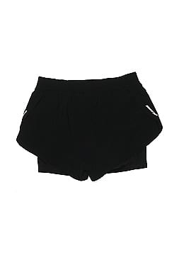 DSG Athletic Shorts (view 2)