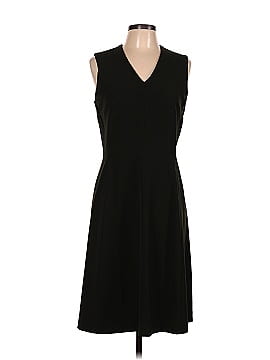 MM. LaFleur Casual Dress (view 1)