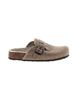 American Eagle Outfitters Mule/Clog (view 1)