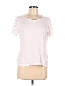 J.Crew Short Sleeve T-Shirt (view 1)