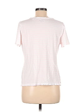 J.Crew Short Sleeve T-Shirt (view 2)