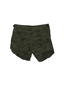 Sanctuary Cargo Shorts (view 2)