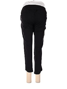 Ingrid + Isabel Casual Pants (view 2)