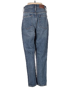 Madewell Jeans (view 2)