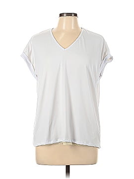 Brigitte Brianna Short Sleeve T-Shirt (view 1)