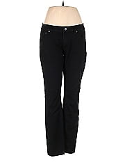 Kenneth Cole Reaction Jeans