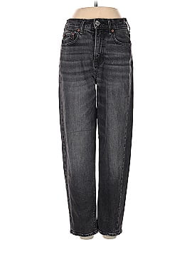 American Eagle Outfitters Jeans (view 1)