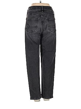 American Eagle Outfitters Jeans (view 2)