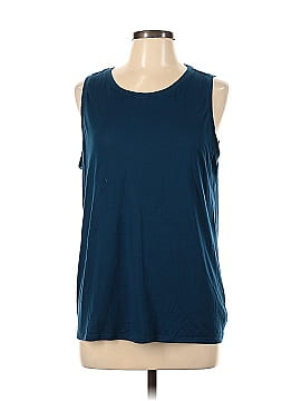 Active by Old Navy Sleeveless T-Shirt (view 1)