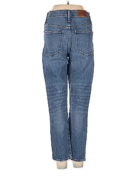 Madewell Jeans (view 2)