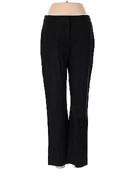 Nic + Zoe Dress Pants (view 1)