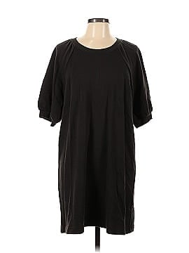 Z Supply Casual Dress (view 1)