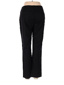 Nic + Zoe Dress Pants (view 2)