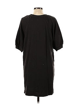 Z Supply Casual Dress (view 2)