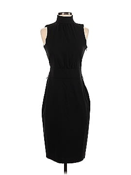 Club Monaco Casual Dress (view 1)