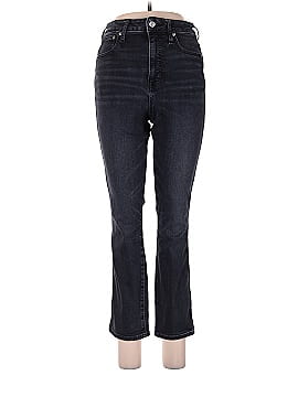 J.Crew Jeans (view 1)