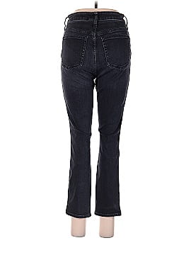 J.Crew Jeans (view 2)