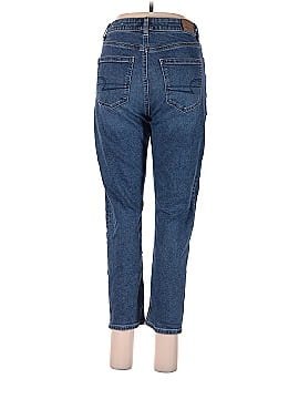 American Eagle Outfitters Jeans (view 2)