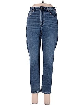 American Eagle Outfitters Jeans (view 1)