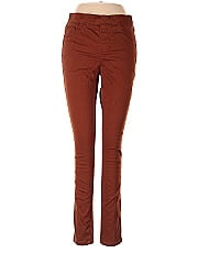 Natural Reflections Casual Pants