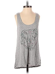 Gaiam Tank Top