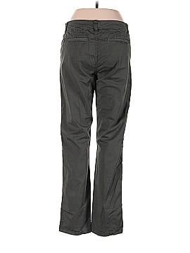 J.Crew Casual Pants (view 2)