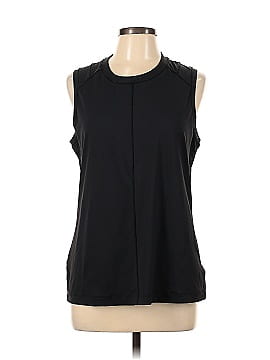 Athleta Sleeveless T-Shirt (view 1)