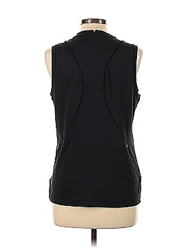 Athleta Sleeveless T-Shirt (view 2)