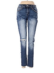 Kancan Jeans Jeans