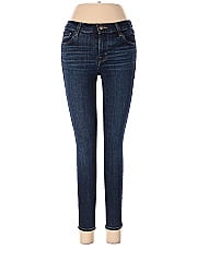 J Brand Jeans