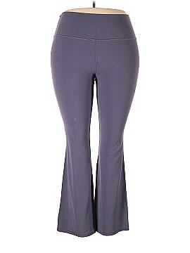 Athleta Active Pants (view 1)