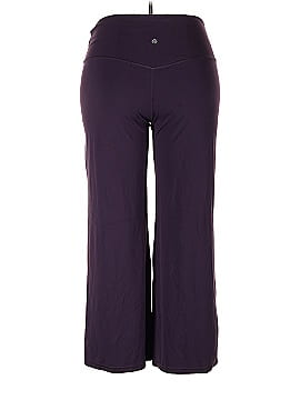 Athleta Active Pants (view 2)