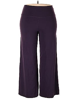 Athleta Active Pants (view 1)