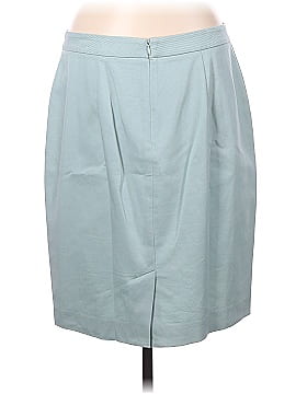 CAbi Formal Skirt (view 2)