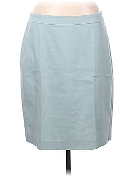 CAbi Formal Skirt (view 1)