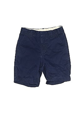 Gap Kids Khaki Shorts (view 1)