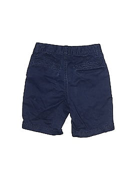 Gap Kids Khaki Shorts (view 2)