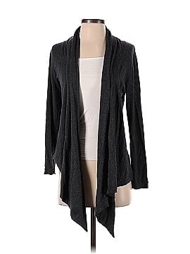 Arden B. Cardigan (view 1)