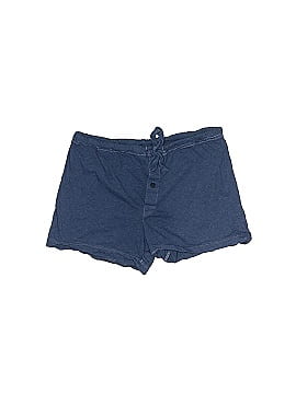 Assorted Brands Shorts (view 1)