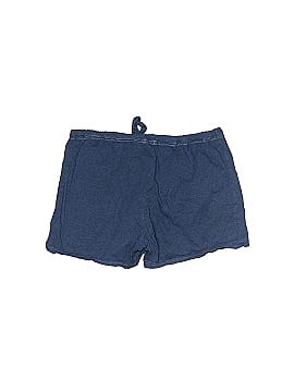 Assorted Brands Shorts (view 2)