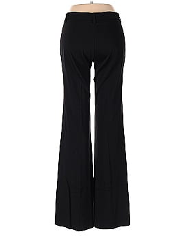 Vivienne Tam Dress Pants (view 2)