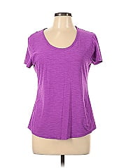 Active By Old Navy Active T Shirt